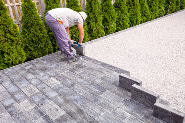 Best Driveway Repair Near Me  in Milltown, NJ