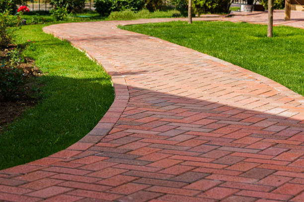 Best Driveway Pavers Near Me  in Milltown, NJ
