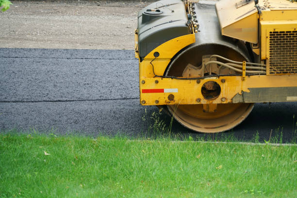 Best Driveway Pavers Near Me  in Milltown, NJ