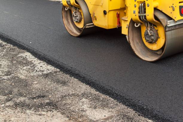 Best Driveway Pavers Near Me  in Milltown, NJ